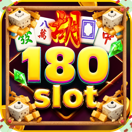180slot — mitra unggulan